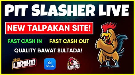 pitslasher.live|free live stream.